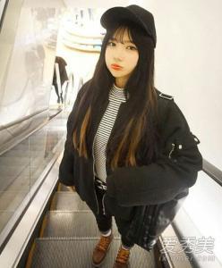 奶酪陷阱 奶酪陷阱撩妹 男人撩妹的陷阱，一般女生全上套