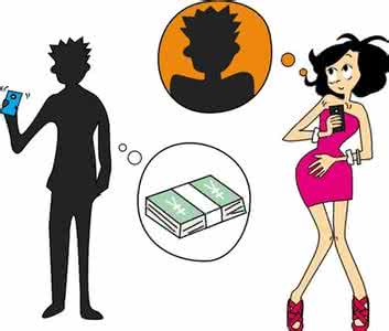 如何开启微信手势密码 微信如何开启手势锁屏