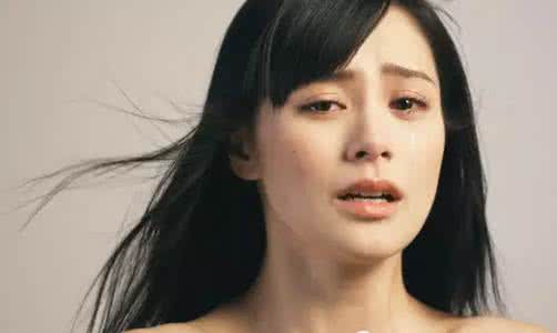 女生长得漂亮的优势 女人长得漂亮是优势 女人长得漂亮是优势,活得漂亮是本事