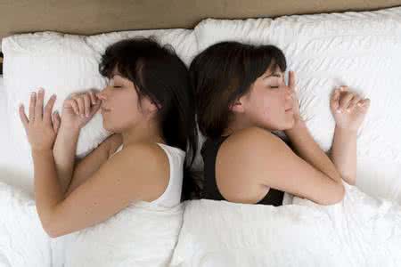 女人最重要的三样东西 上床后女人最想得到的3样东西