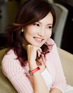 张怡筠博客 张怡筠博客 张怡筠_张怡筠博客