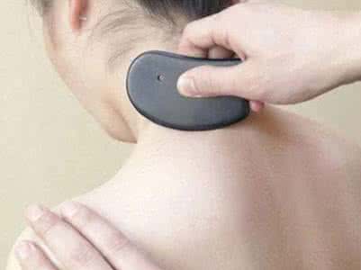 孕妇中暑可以抓痧吗 孕妇中暑可以刮痧吗