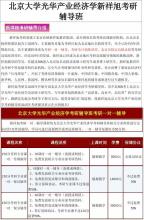 北京大学心理学系 【考研真题】新祥旭权威发布：北京大学615心理学2016年考研真题