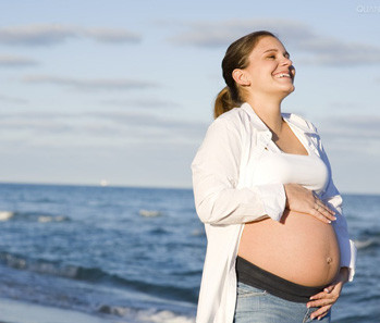 孕妇可以慢跑吗 孕妇慢跑的好处
