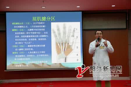 2015年名医讲堂 名医讲堂(2015)---2