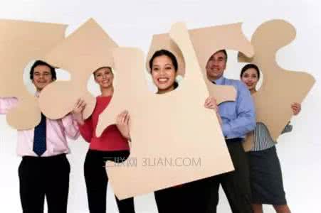 职场经典故事 经典：职场故事（二）