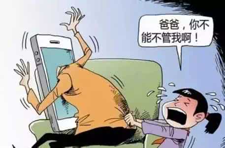 人生失败的原因 导致人生失败的原因 究竟是哪些原因导致了海狮计划的失败?