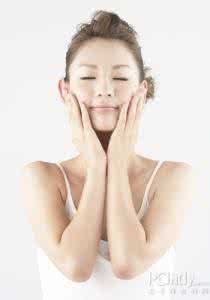 女人吃维生素e好吗 女人吃维生素e好吗 维生素E给女人的娇嫩美颜