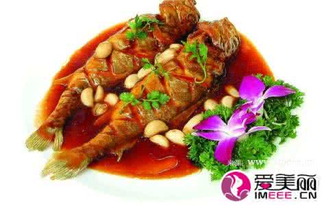 蒸美味蒸菜快餐 掌握诀窍 美味蒸菜