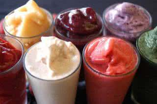 月经期不能吃的水果 月经期不能吃的食物 月经时期什么不能吃