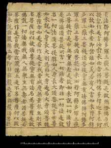 oracle行转列经典实现 ??现 实（ 很 经 典 ）