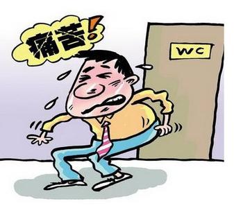 孕妇痔疮出血影响胎儿 痔疮怀孕有影响吗 怀孕一个月喝酒对胎儿有什么影响