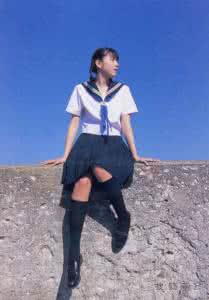 人 形形色色 形形色色的男女之“大叔”