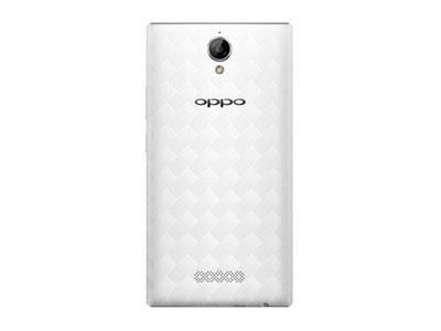 思域和明锐哪个好 OPPO U3和iPhone6哪个好