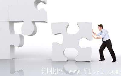 金点子教育edujdz 教你旅行中省钱的“小点子”