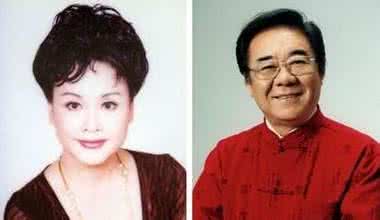 李谷一金铁霖 金铁霖：金铁霖-人物简介，金铁霖-主要经历_金铁霖李谷一