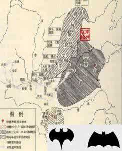 三国鼎立局面的形成 昆阳之战 为三国鼎立局面的形成奠定基础的关键性战役是A.巨鹿之战B.官渡之战C.赤壁之战D.昆阳之战
