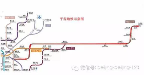 心碎北京 心碎！北京这区还是亲生的吗？！