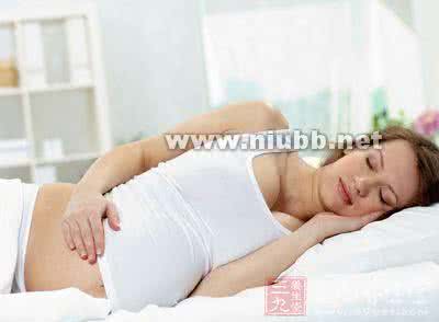 经期疼痛如何缓解 经期如何护理 女性经期如何正确护理