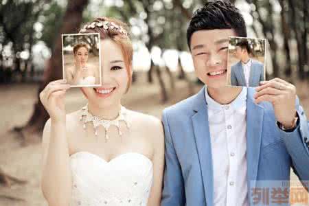 小个子新娘婚纱照 小个子女生婚纱照 小个子新娘拍婚纱照小技巧  郑州婚纱摄影前十名