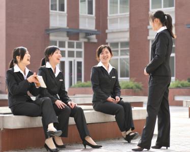 房产经纪人好做吗 房产经纪人好做吗 如何做好房产经纪人_房产经纪人好做吗