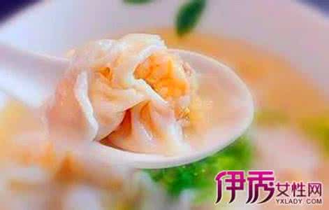 美味馄饨加盟 美味馄饨做法大全，想说不爱你都难！