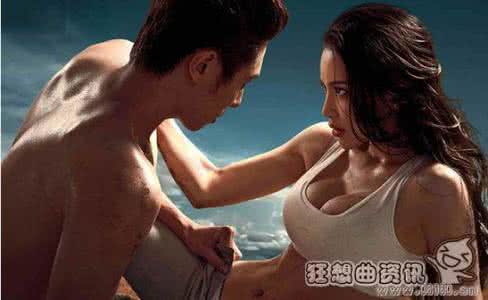 用嘴取悦一个男人 如何取悦男人?女人? 图