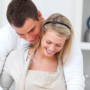 提高生育能力 提高生育能力 备孕期间如何运动提高生育能力?