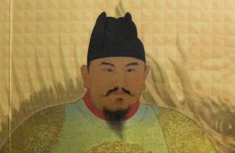 朱元璋杀常遇春老婆 朱元璋为什么要把常遇春的老婆杀掉煮成一锅汤？