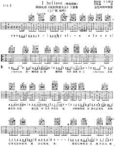 好听的吉他曲 超级好听的吉他曲(16)首