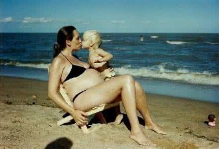 生子秘方 生男生女这样定吗 国外匪夷所思生子秘方-新浪江西健康_新浪江西