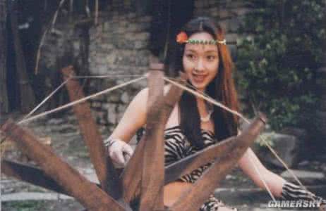 北京女娲娘娘 女娲后人生了孩子就会死吗 女娲娘娘如何死的