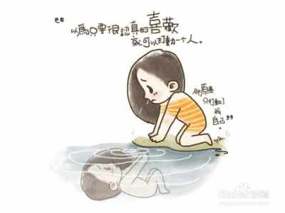 当今社会需要心灵鸡汤 为什么需要心灵鸡汤 我们当然需要心灵鸡汤!