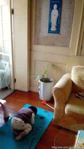 做阅读题的方法和技巧 【枕边技巧】跟我做，性能力锻炼法