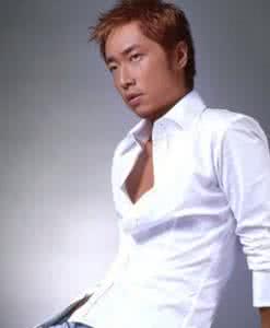 男明星用的护肤品 香港男明星的护肤秘诀