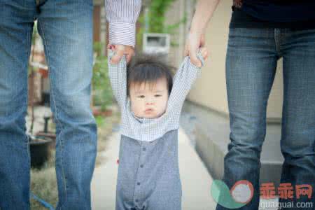 婴幼儿佝偻病 怎么预防幼猫佝偻病