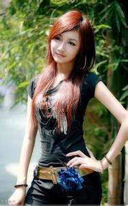 八字看迷人魅力女命 八字看迷人魅力女命 时尚女性的必备单品,穿出成熟优雅的迷人魅力!