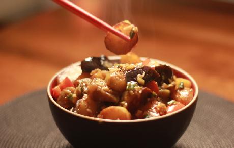 炖牛肉放什么调料 炖肉时为什么一定要放肉料
