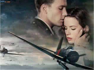 全球十大催泪爱情电影 爱情电影有哪些