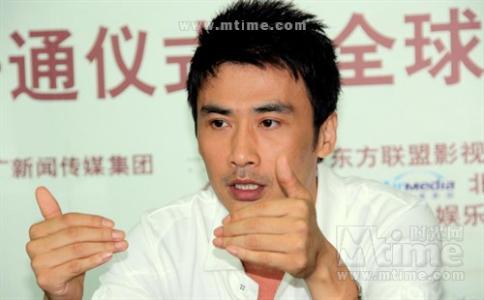 柳云龙的妻子徐欣 柳云龙的名言