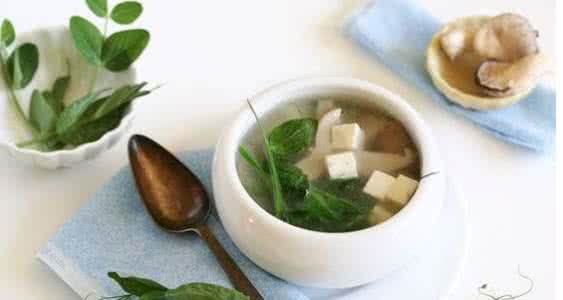 孕妇可以吃蘑菇吗 孕妇可以吃蘑菇吗？孕妇吃蘑菇的食谱