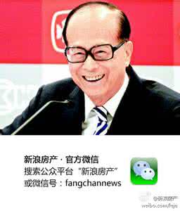 创业容易守业难 大佬有难 买表容易 修表难啊！业内大佬有话说