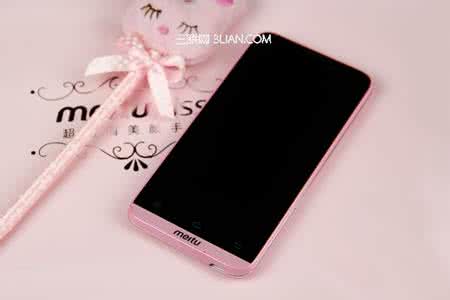 美图秀秀拍照手机 美图秀秀手机MeituKiss拍照怎么样