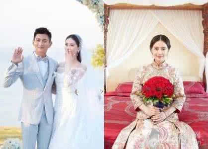 厄瓜多尔玫瑰 吴奇隆刘诗诗婚礼上27朵厄瓜多尔玫瑰捧花的寓意