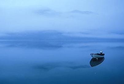 感悟人生 感悟人生：人生何去何从