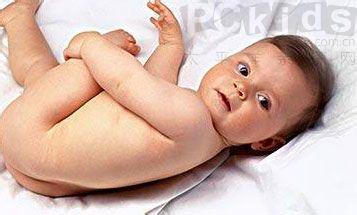 新生宝宝睡姿 合适新生宝宝的睡姿