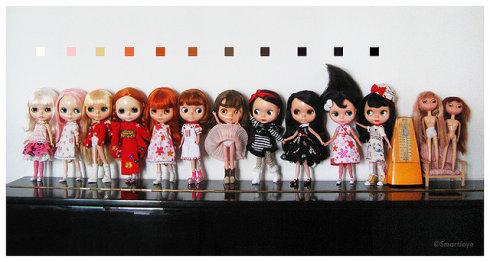 折纸动画 折纸教学动画500集