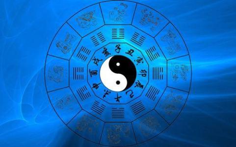 八字相同命运不同 八字完全相同为何命运截然不同