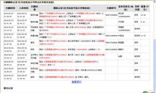 韵达快递派送范围查询 韵达快递派送范围查询 【韵达快递网点查询派送范围查询】韵达快递网点的派送范围是多少