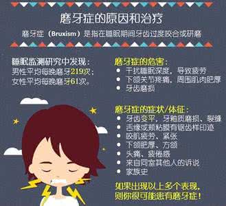 认知行为 睡眠障碍 一文读懂|睡眠障碍与认知损伤那些事